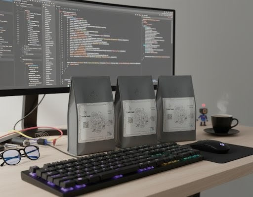 Pack de iniciación (Ahorras un 15% - envío incluido)